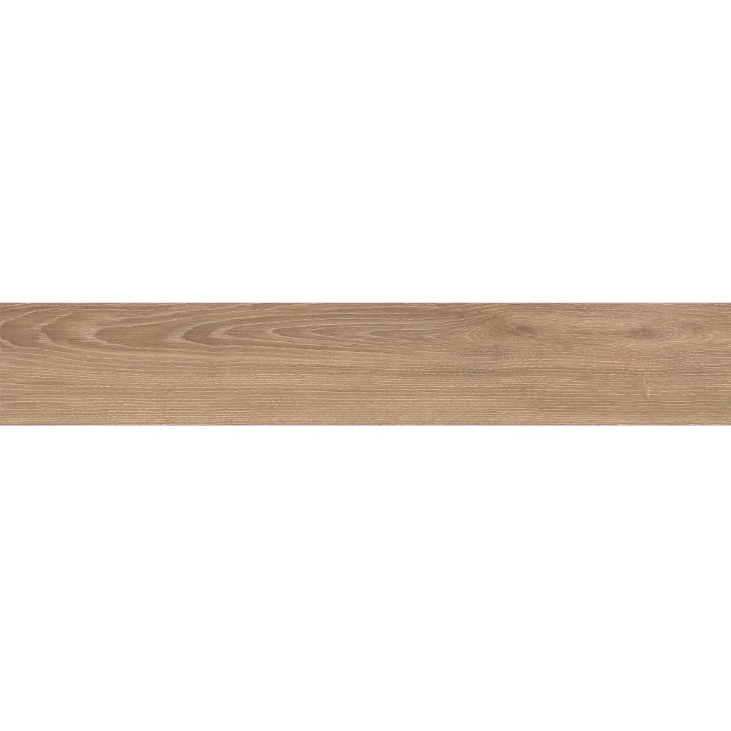 Imagen de Duela imitación madera Nuez 20x120 4