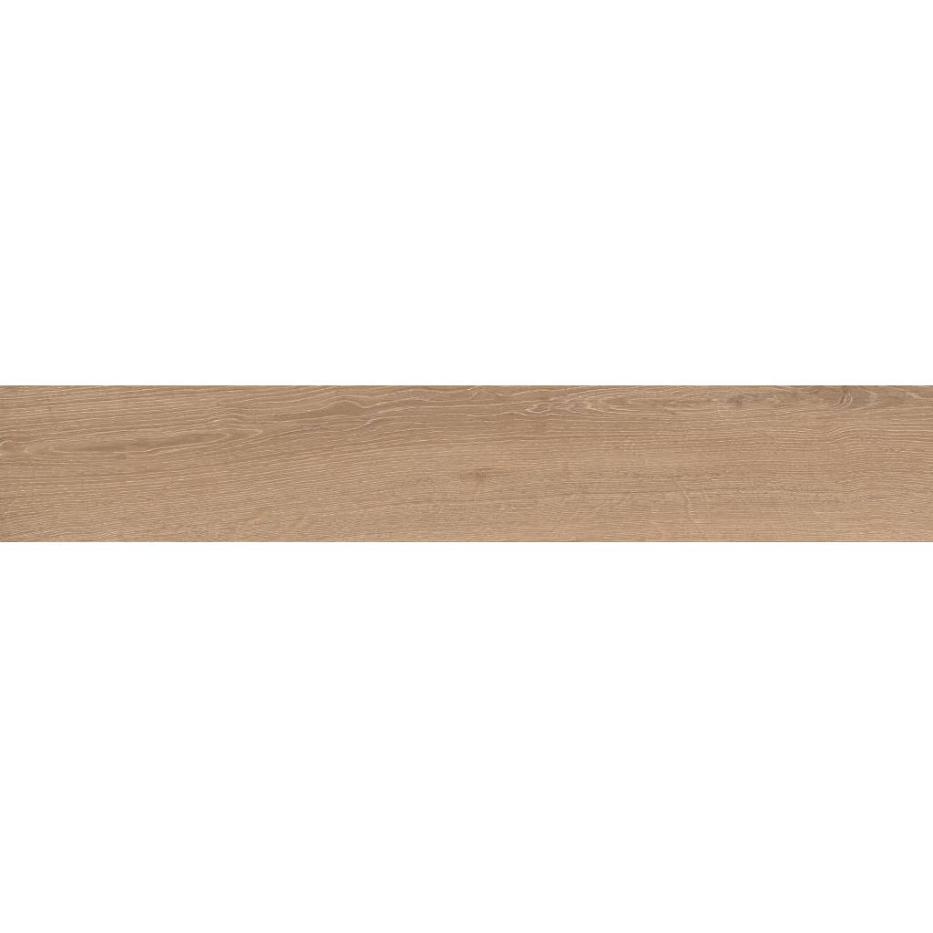 Imagen de Duela imitación madera Nuez 20x120 3