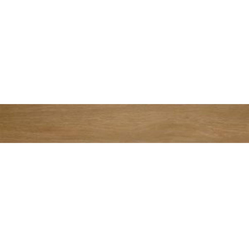 Imagen de Duela imitación madera Cerezo 20x120 2