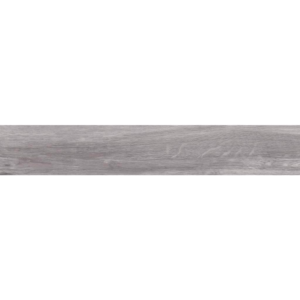 Duela Wood Forrest Gris 20x120 | Piso Tipo Madera