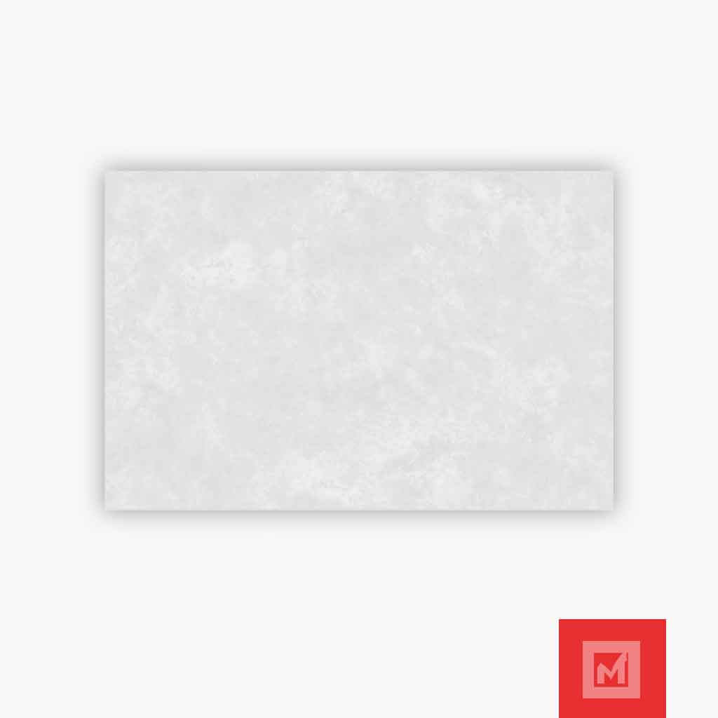 Imagen de Azulejo Verona Blanco