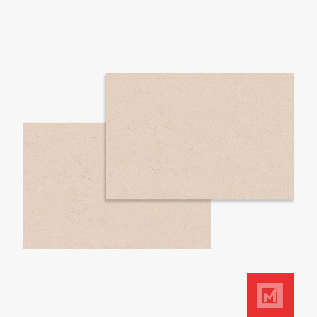 Imagen de Azulejo Avana Beige 20X30 3