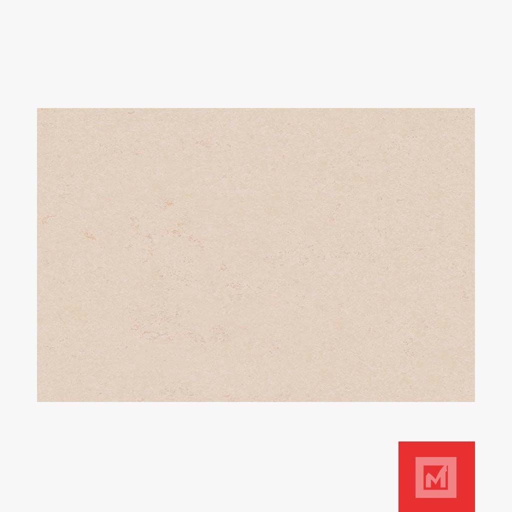 Imagen de Azulejo Avana Beige 20X30 2