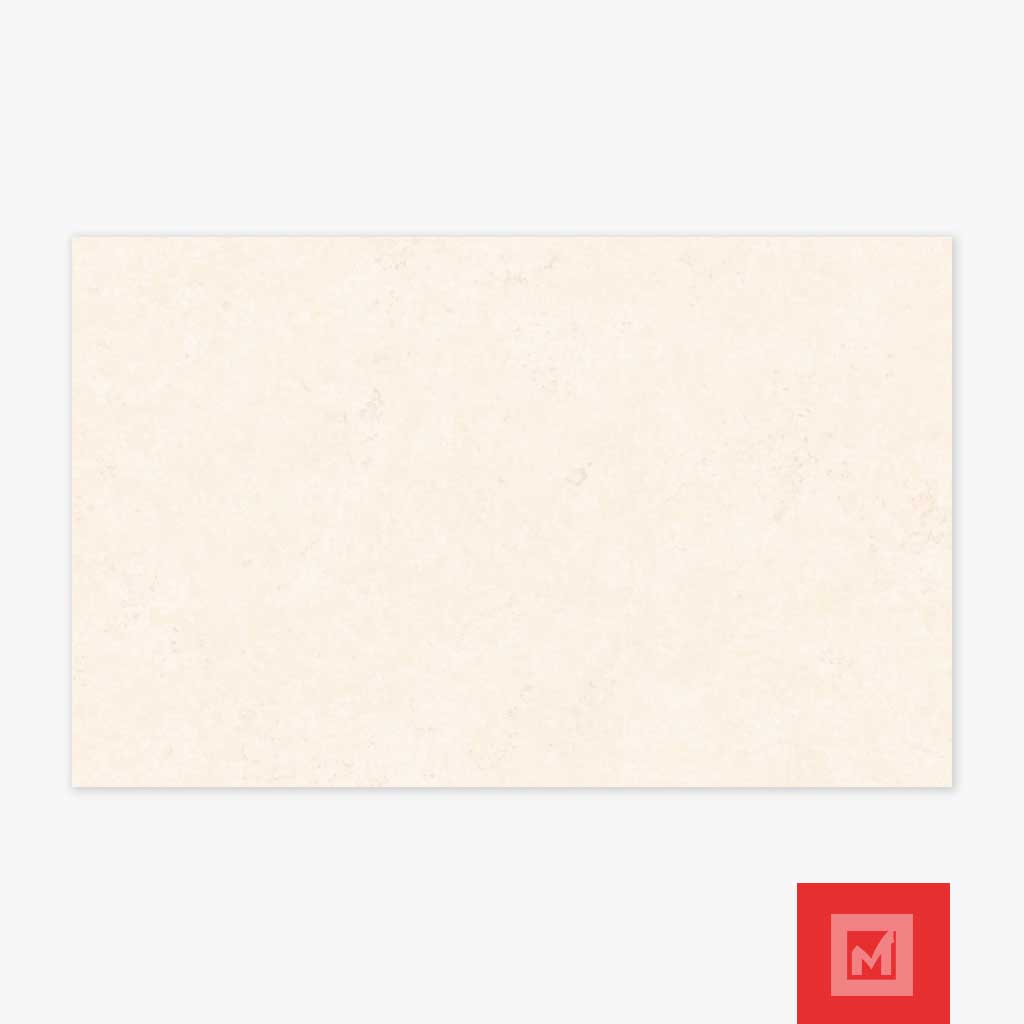 Imagen de AZULEJO MS AVANA FD HUESO 25X40 GA