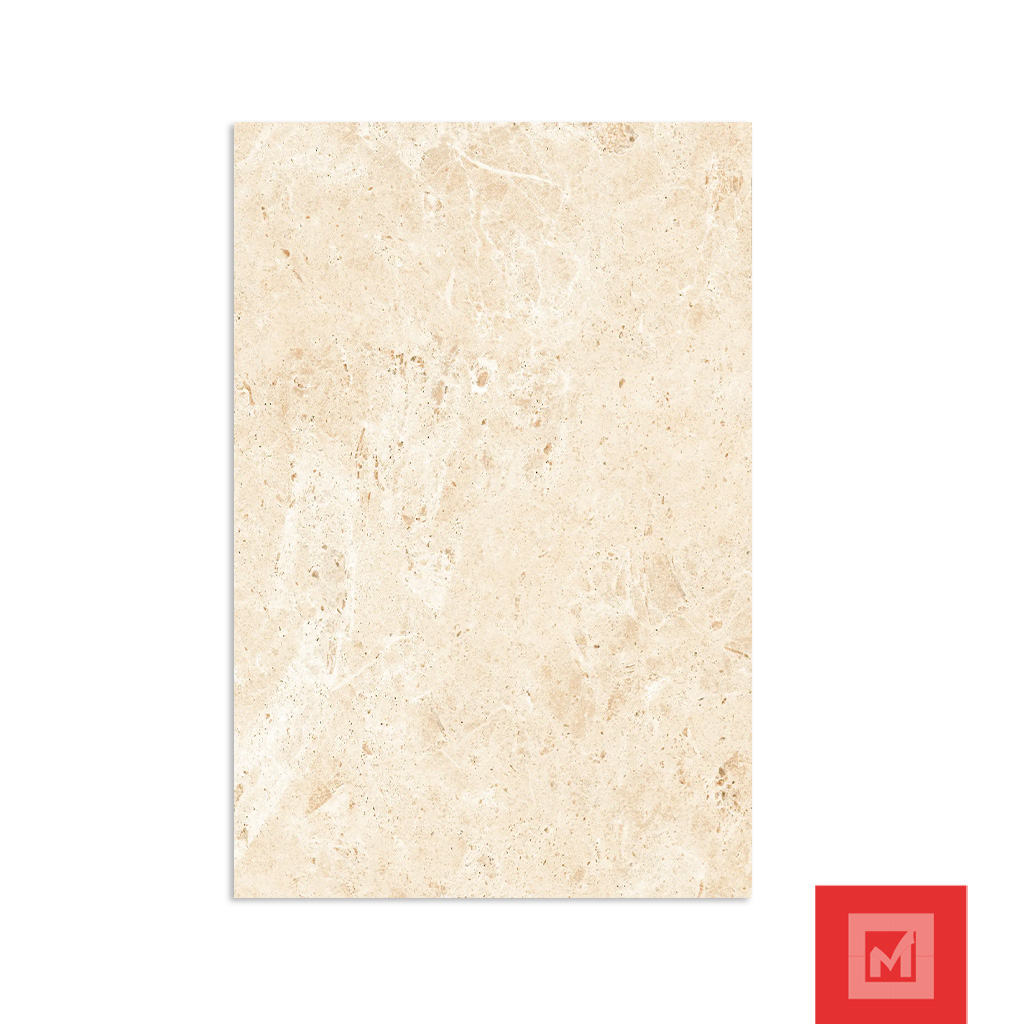 Imagen de Azulejo Bet Beige 20x30cm 3