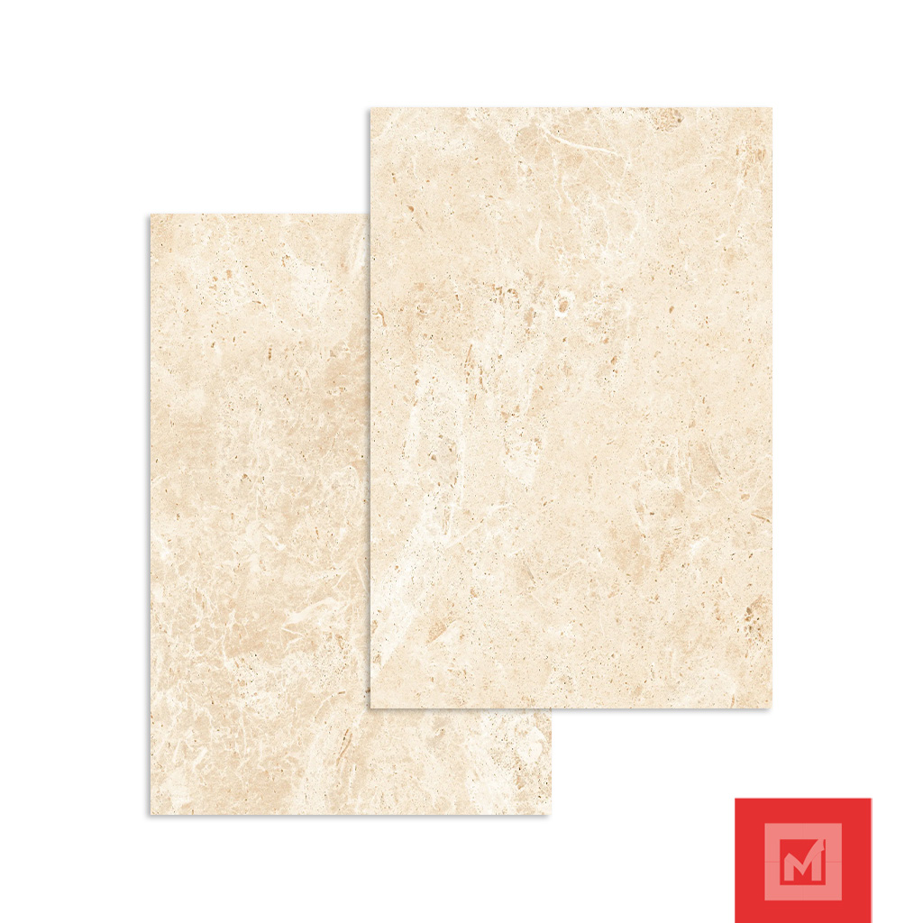 Imagen de Azulejo Bet Beige 20x30cm 2