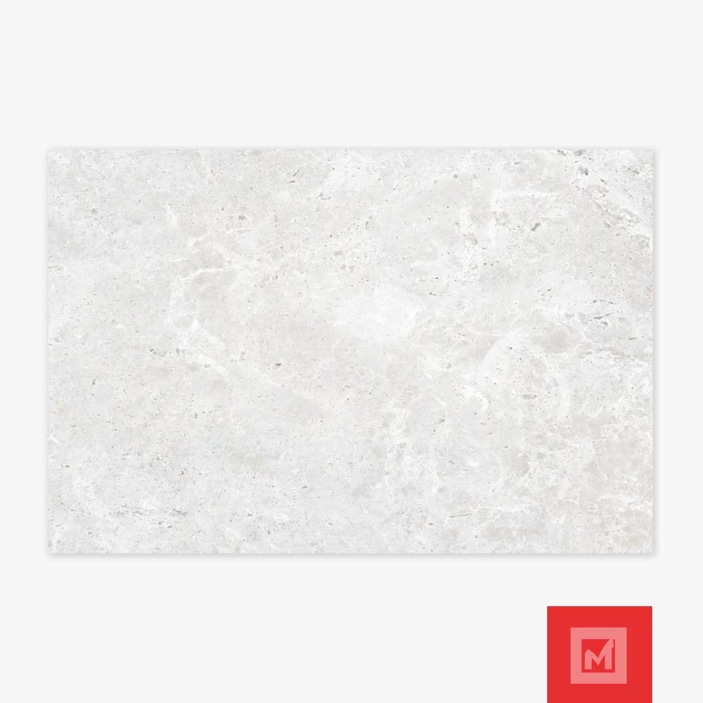 Imagen de AZULEJO MS BET FD GRIS 20X30 GA