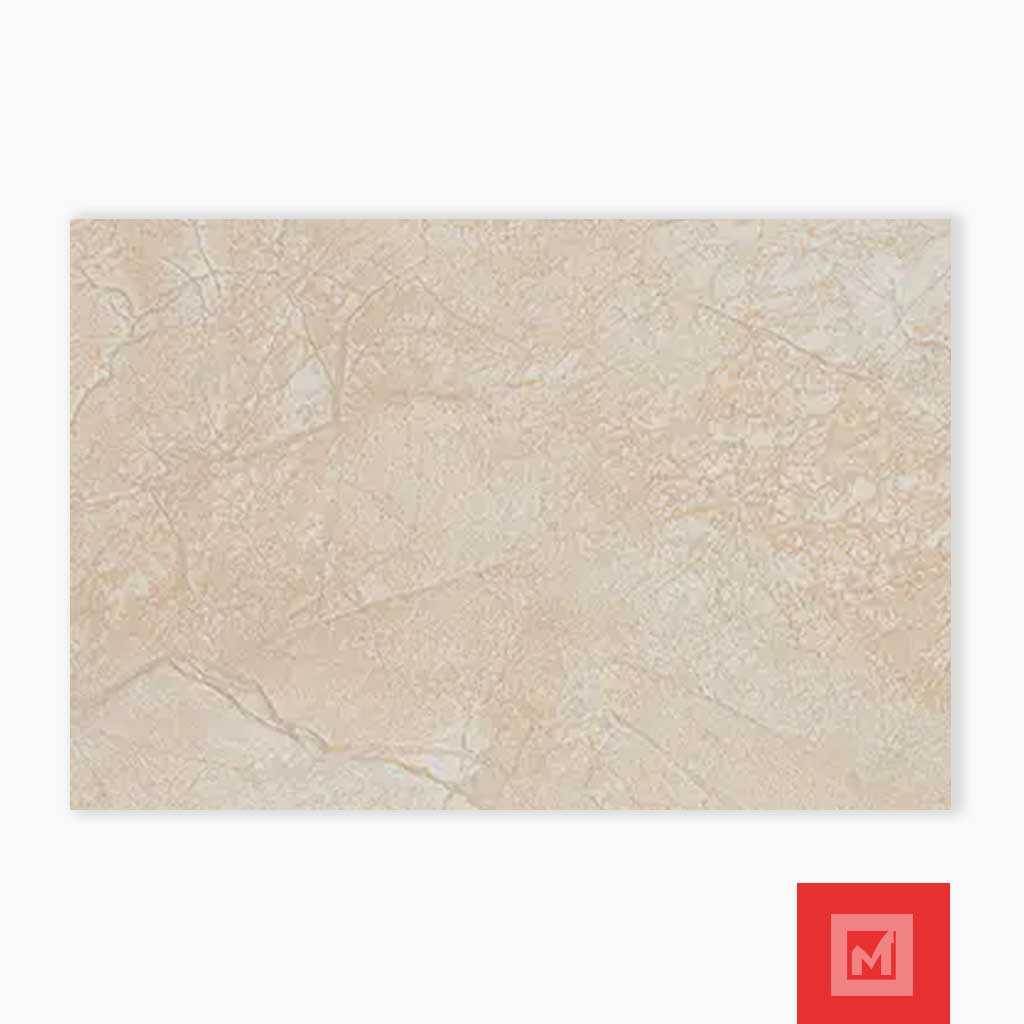 Imagen de Azulejo Caristo beige 20x30 cm 2