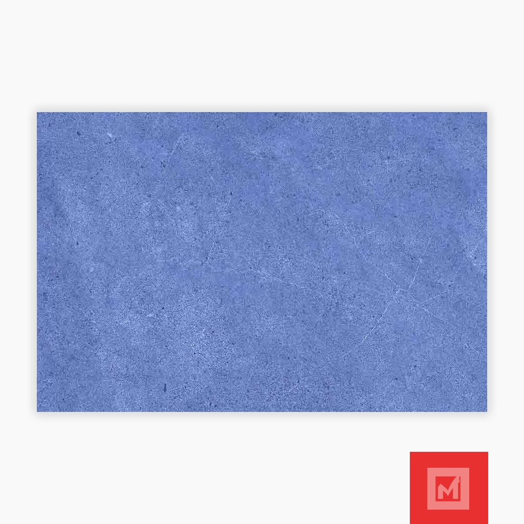 Imagen de Azulejo Ebro azul 20x30 4