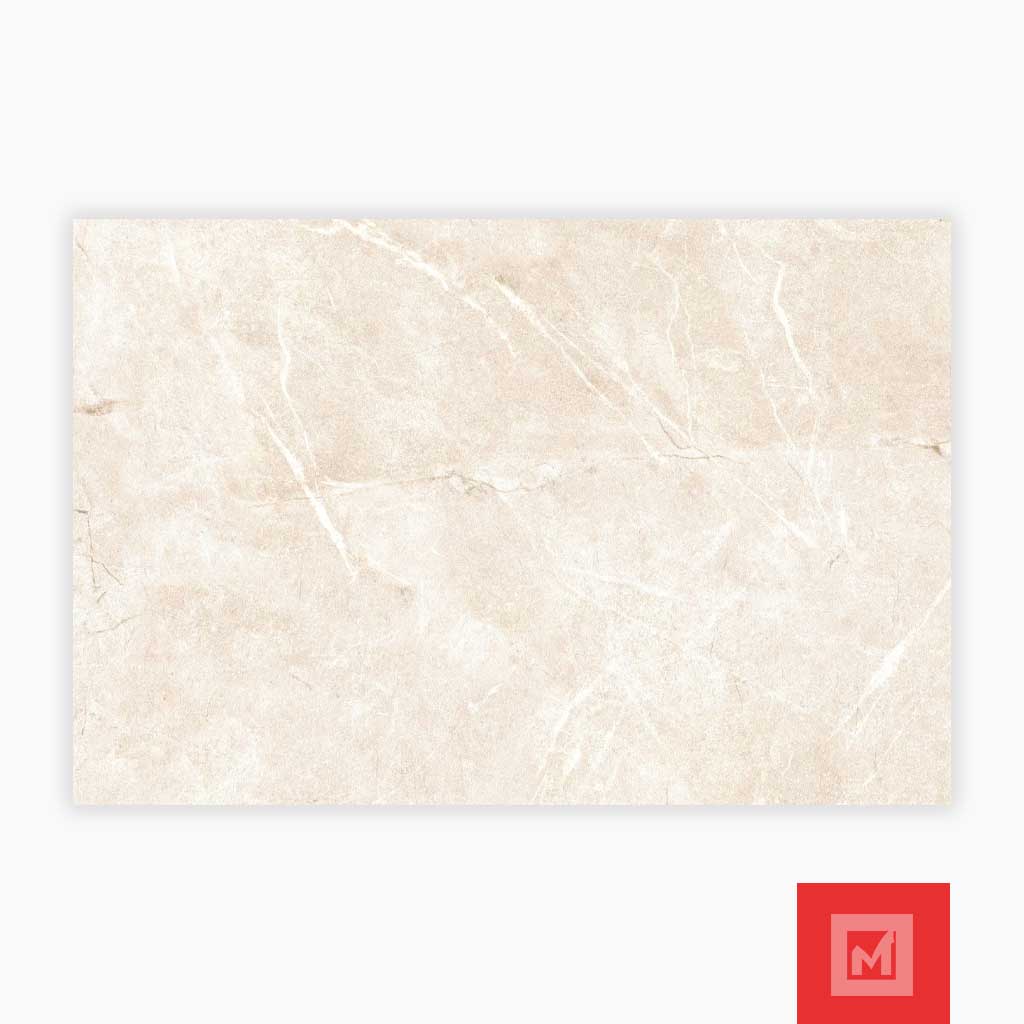 Imagen de Azulejo Mármol Aminta beige GA 20x30 2