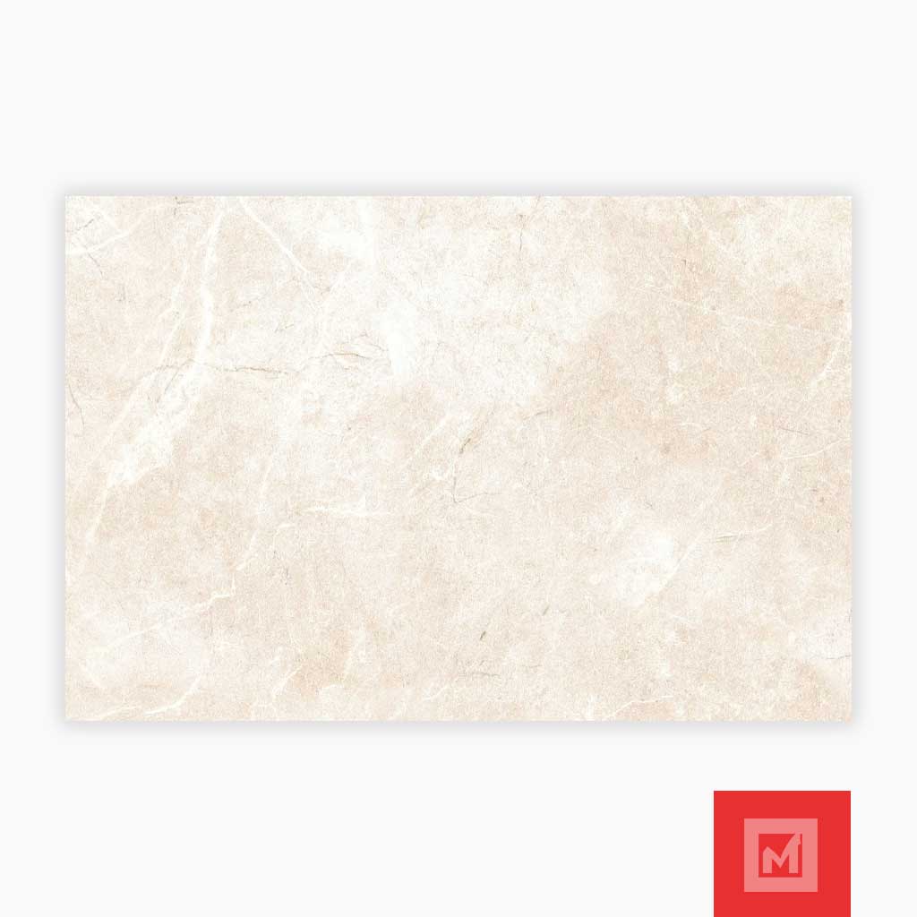 Imagen de Azulejo Mármol Aminta beige GA 20x30 4
