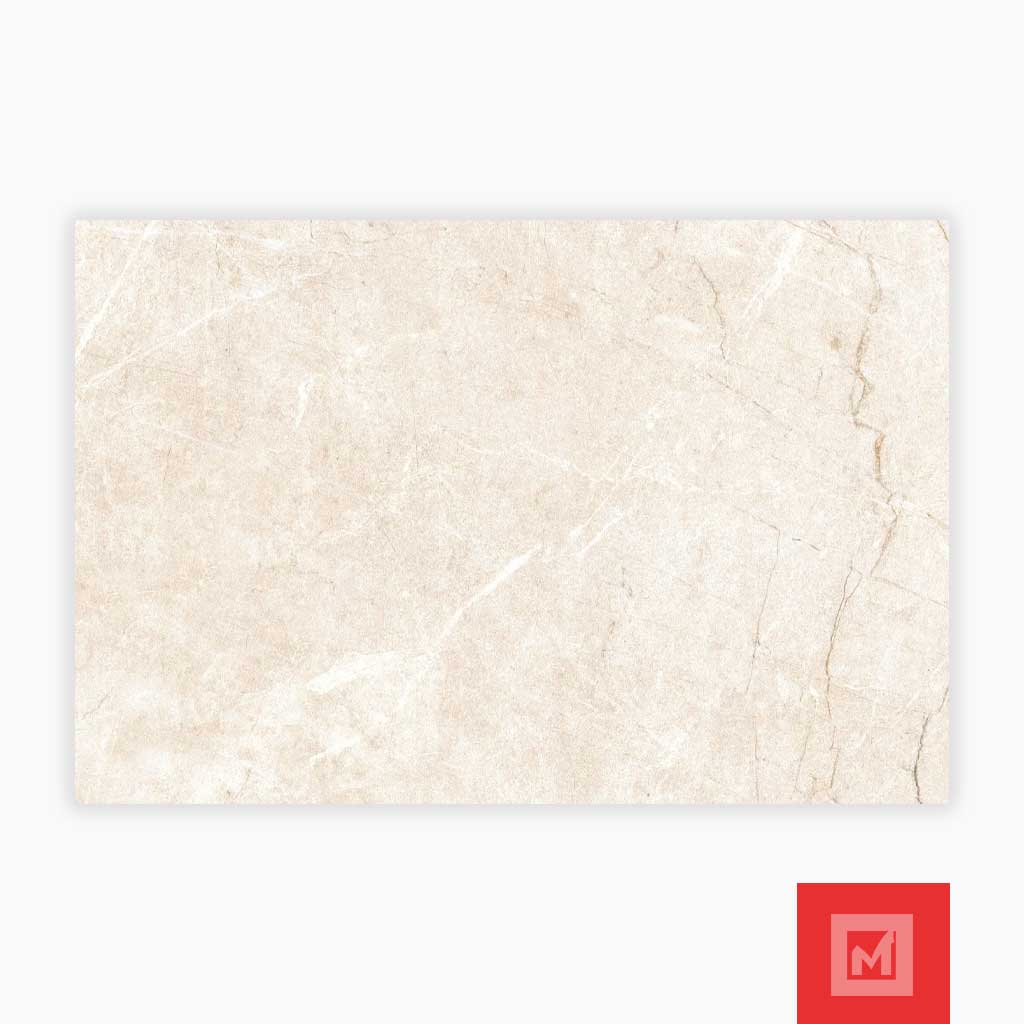 Imagen de Azulejo Mármol Aminta beige GA 20x30 5
