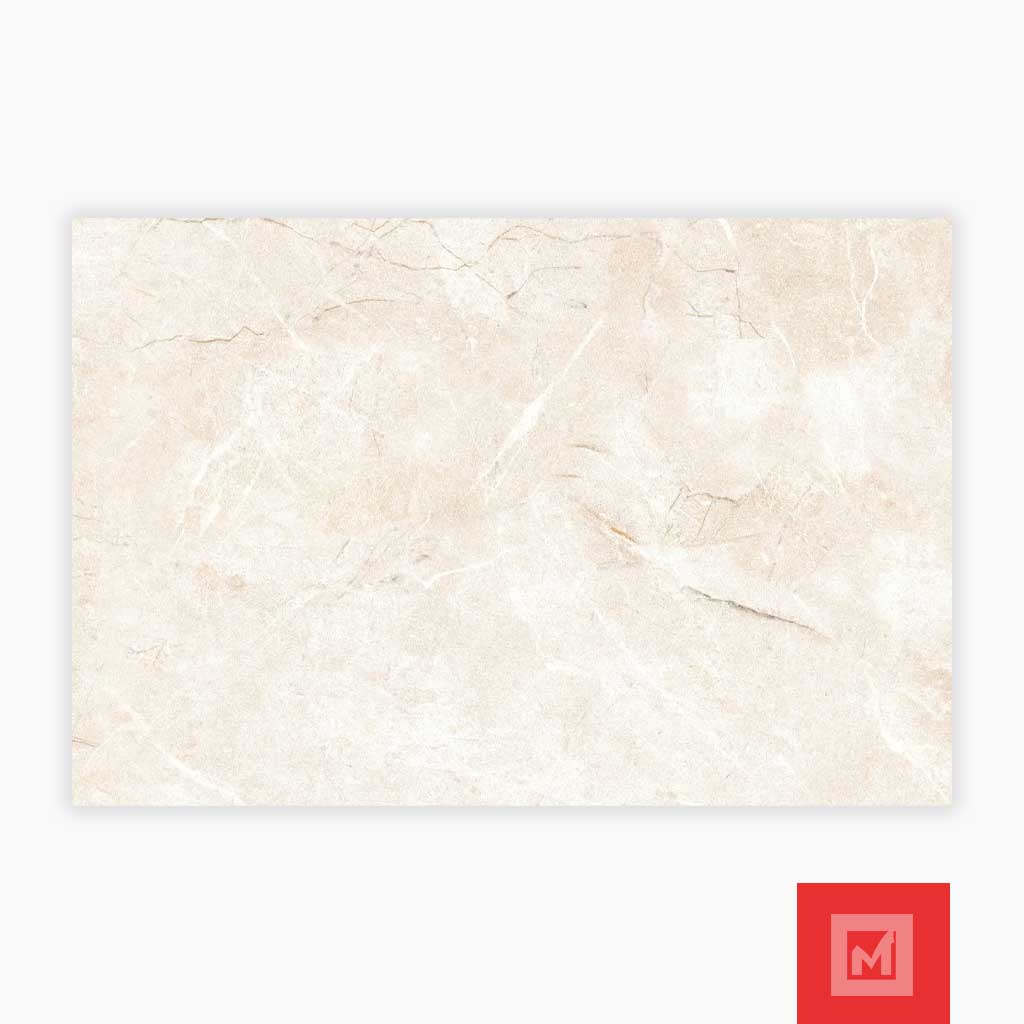 Imagen de Azulejo Mármol Aminta beige GA 20x30 6