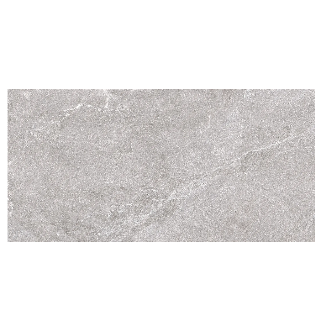 Imagen de Azulejo Marmol Forli Silver 30x60cm 2