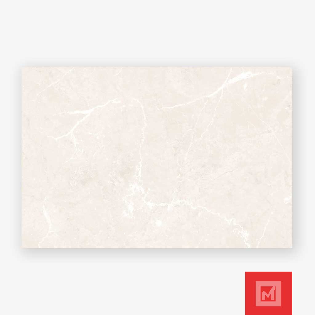 Imagen de Azulejo Mina Gris 20X30 2
