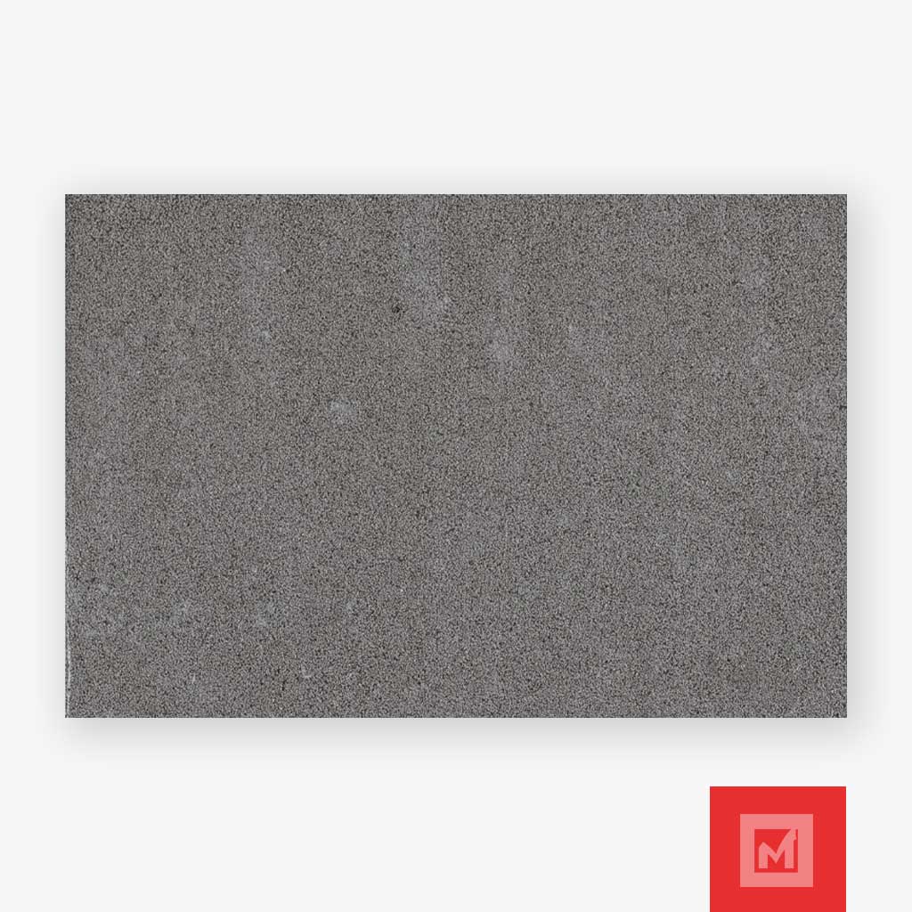 Imagen de Azulejo Sintra gris 25x40cm