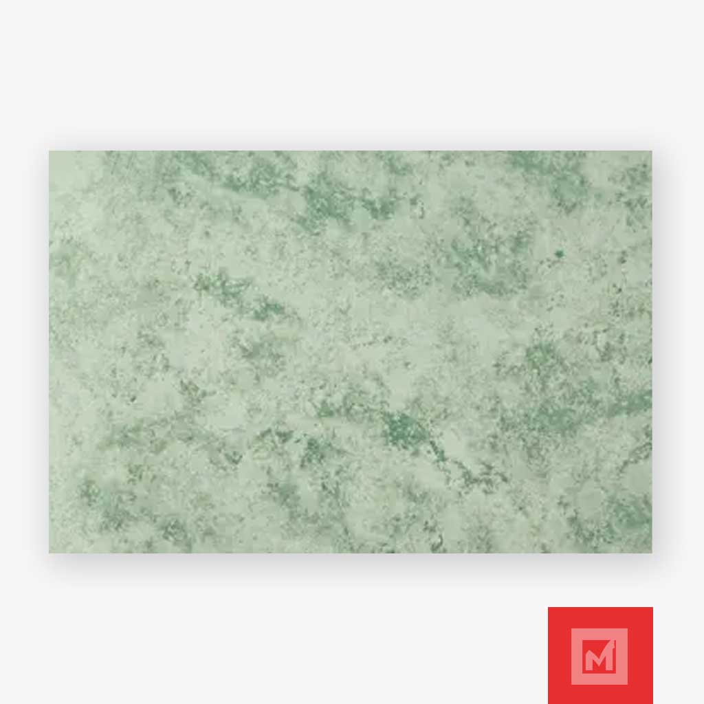 Imagen de AZULEJO MS VERONA VERDE 20X30 A