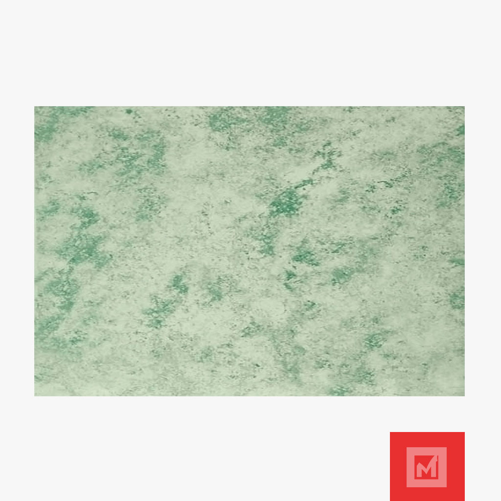 Imagen de Azulejo Verona Verde 20X30