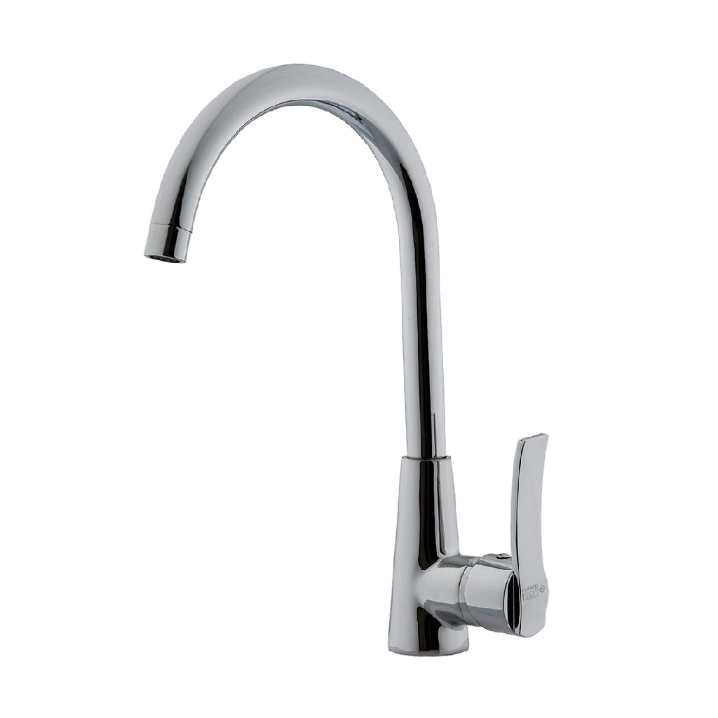 Imagen de Combo Lavatrastos 2 Fosa Alessia 86x50cm Incluye Accesorios / BAJO PED 4