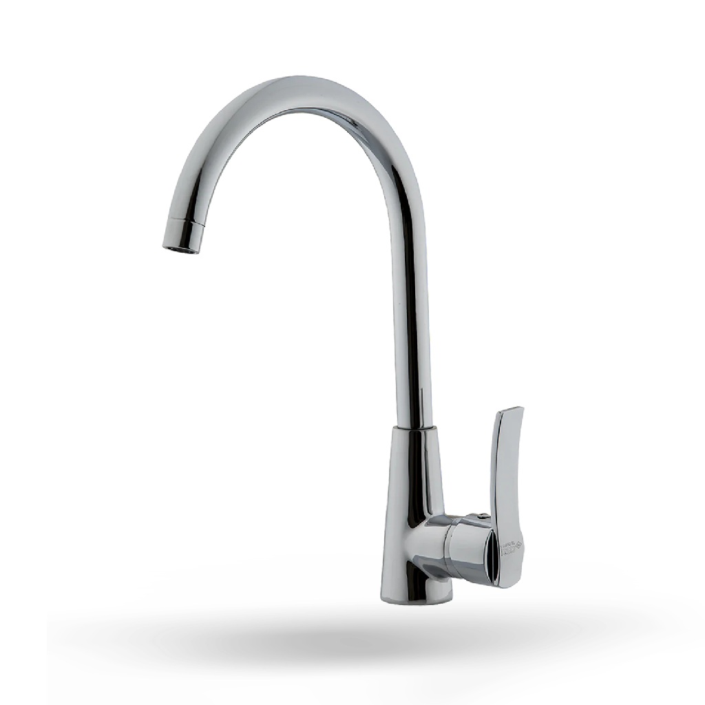 Imagen de Combo Lavatrastos 2 Fosas 83x53 cm con Accesorios / BAJO PEDIDO 3