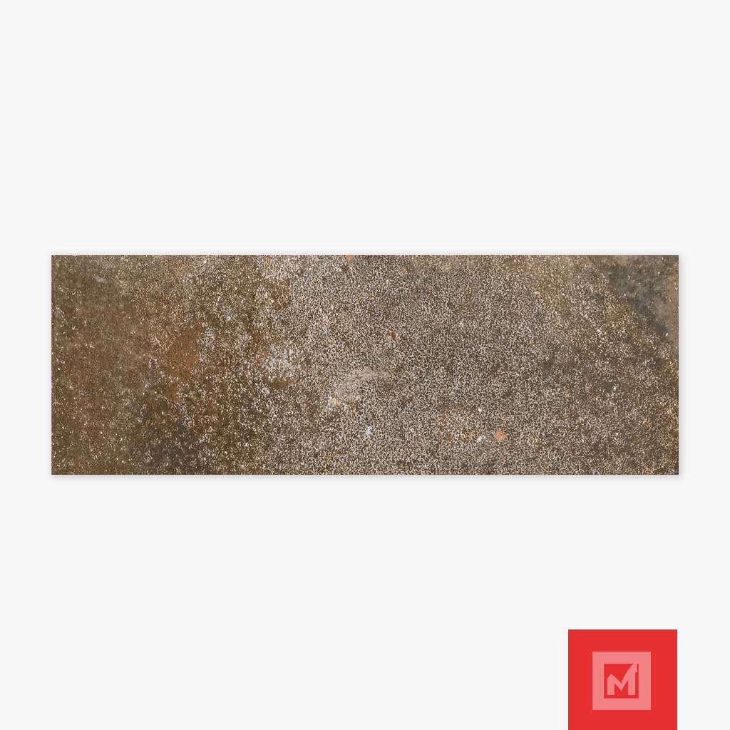 Imagen de DUELA MS CELTA STONE FD OXIDO 18X55 GA 3