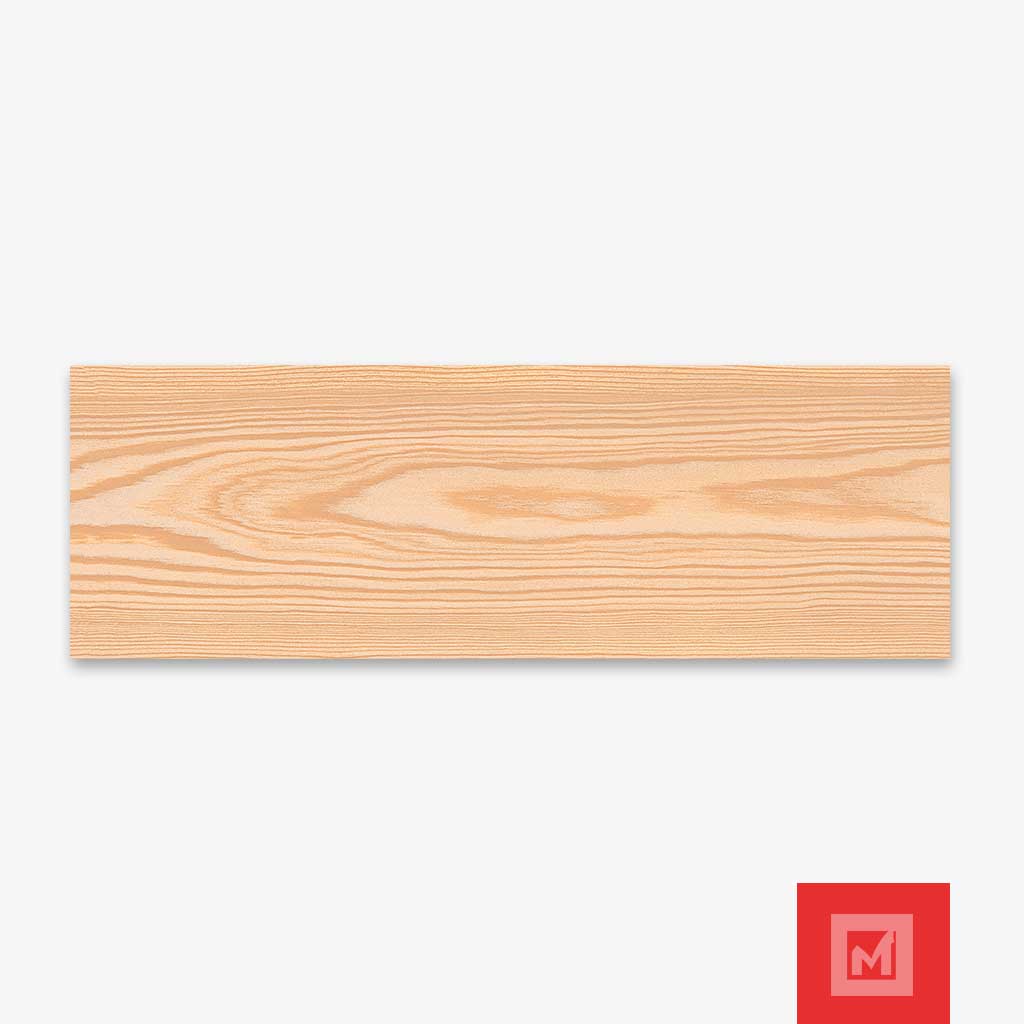 Imagen de Piso Imitación Madera Ellie Golden 18X55 3