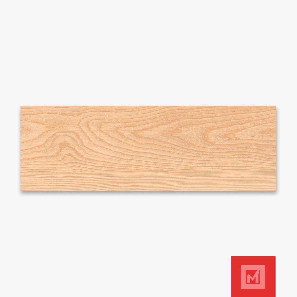 Imagen de Duela Imitación Madera Ellie Golden 18x55 4