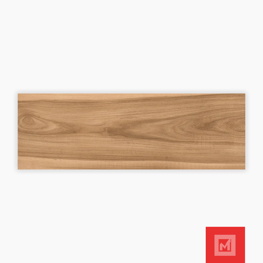 Imagen de Duela cerámica Madera Serra Roble GA 18x55 6