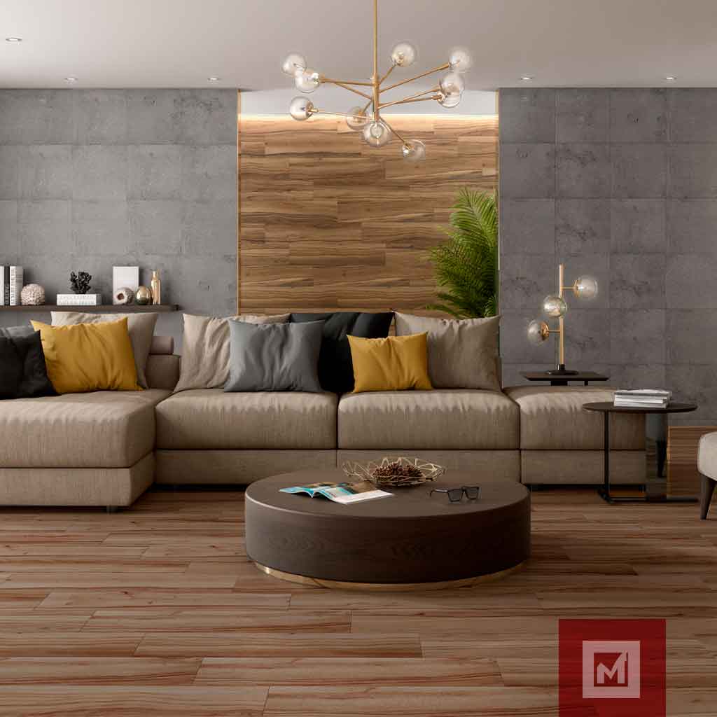 Imagen de Duela Nirvana Noce 5