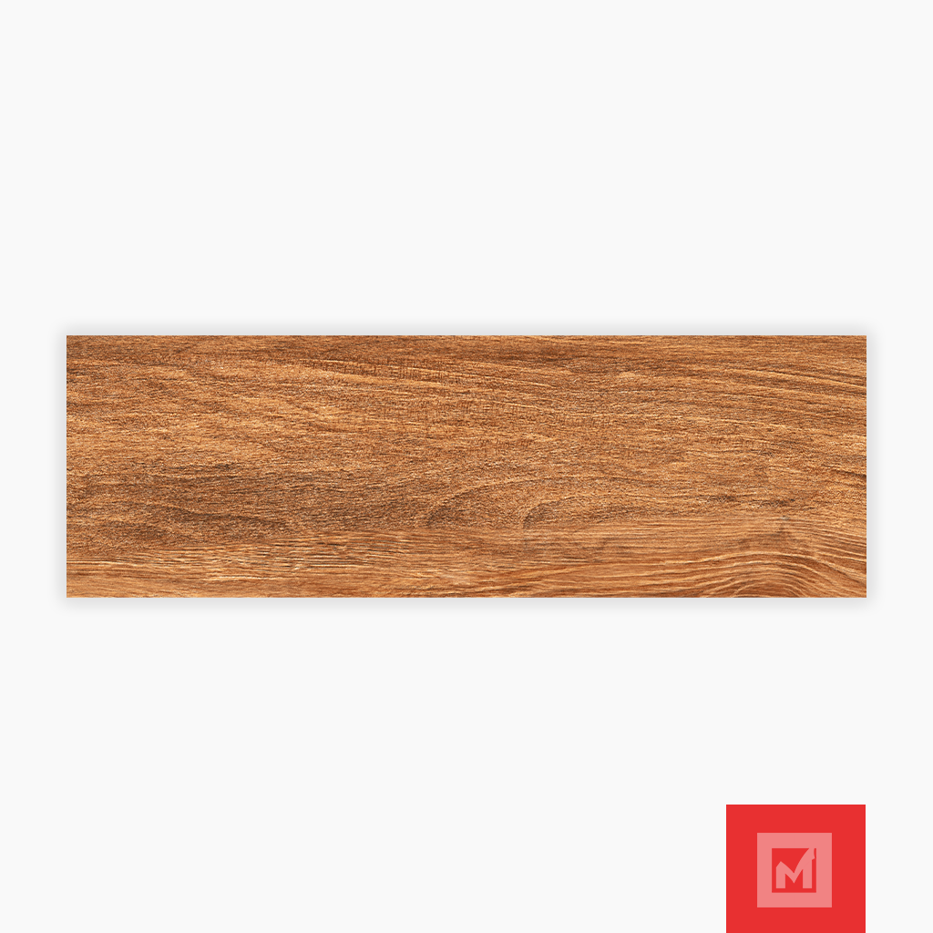 Imagen de Duela cerámica Quiche Camel 20x90 GA 5