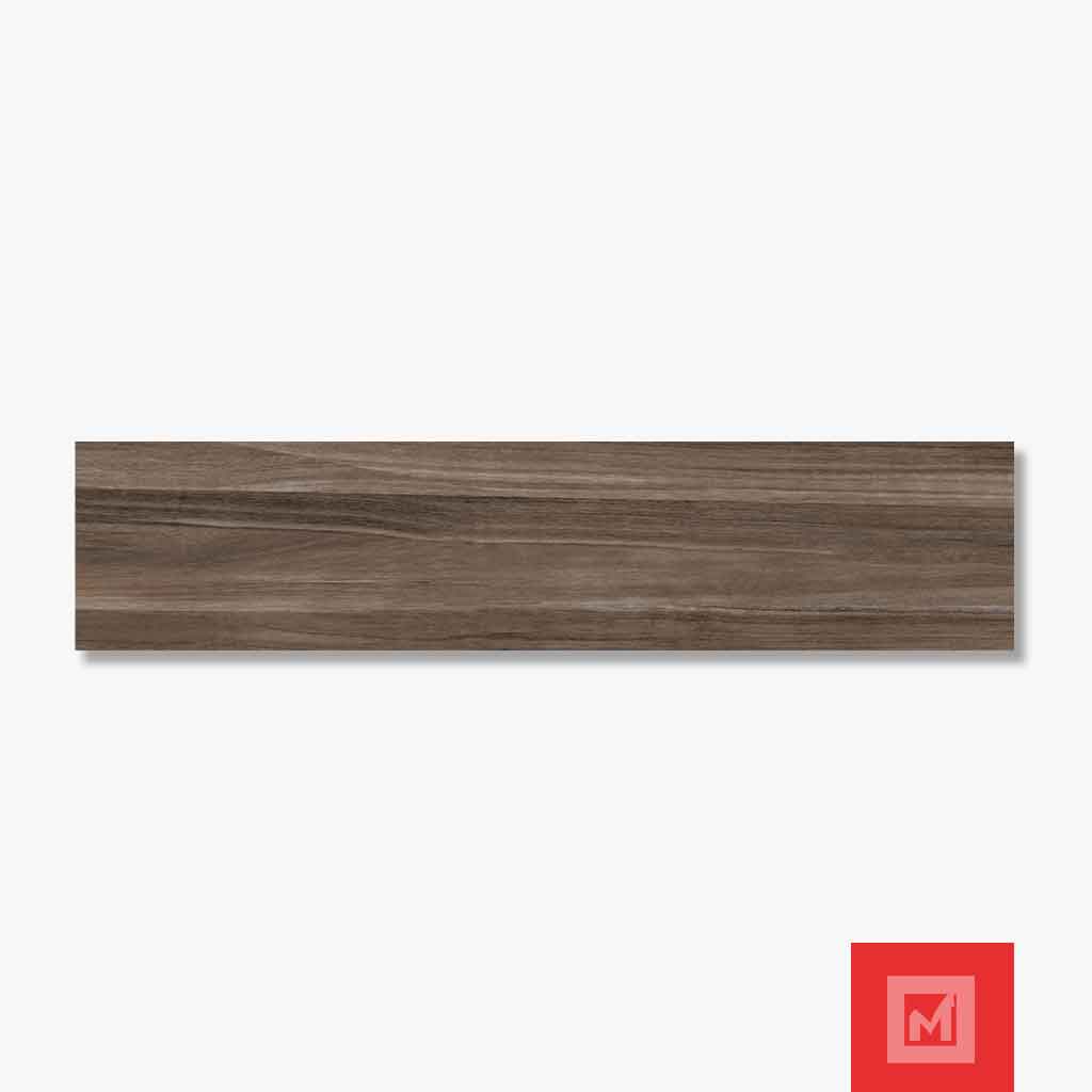 Imagen de Duela Villawood Tabaco
