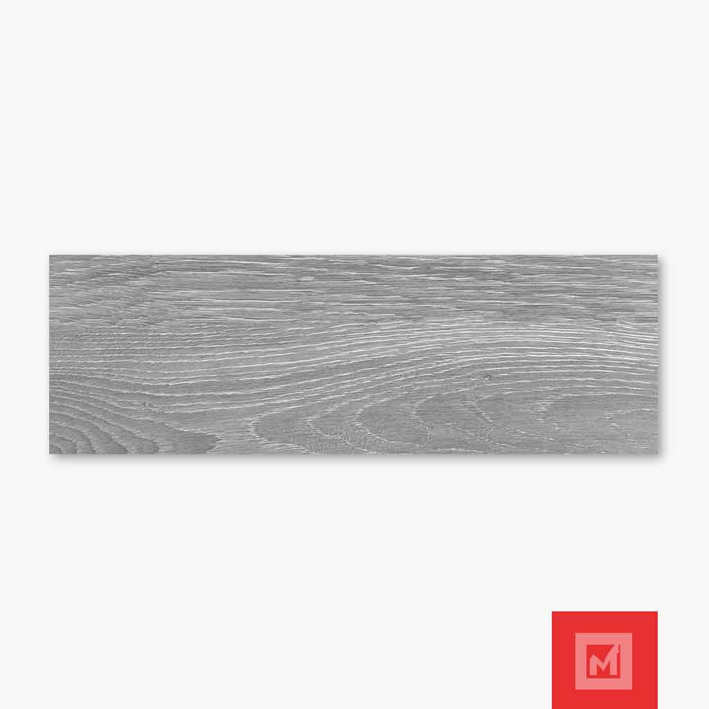 Imagen de Duela Imitación Madera Chalet Wood Gris 18x55 3