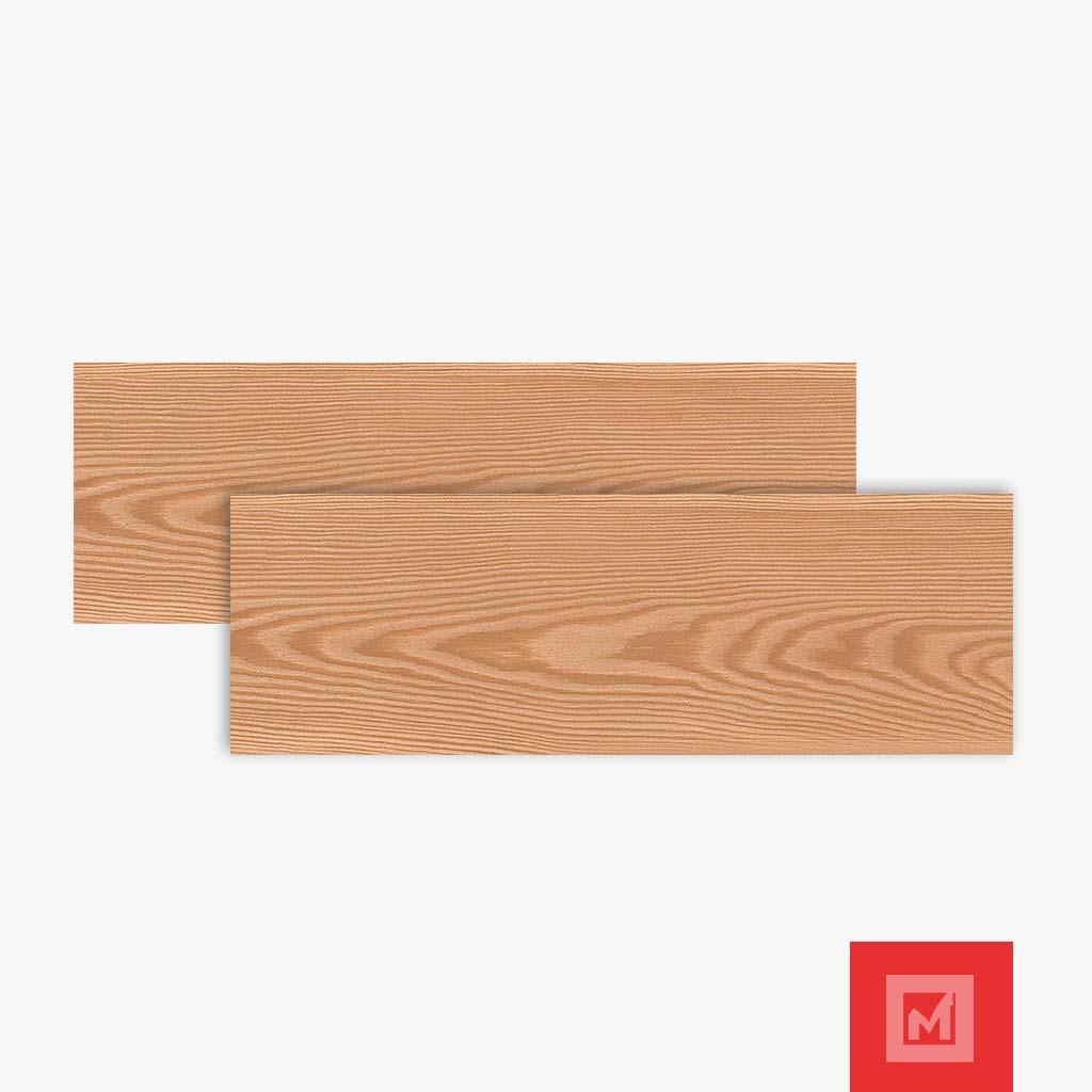 Imagen de Duela Imitación Madera Ellie Brown 18x55 2