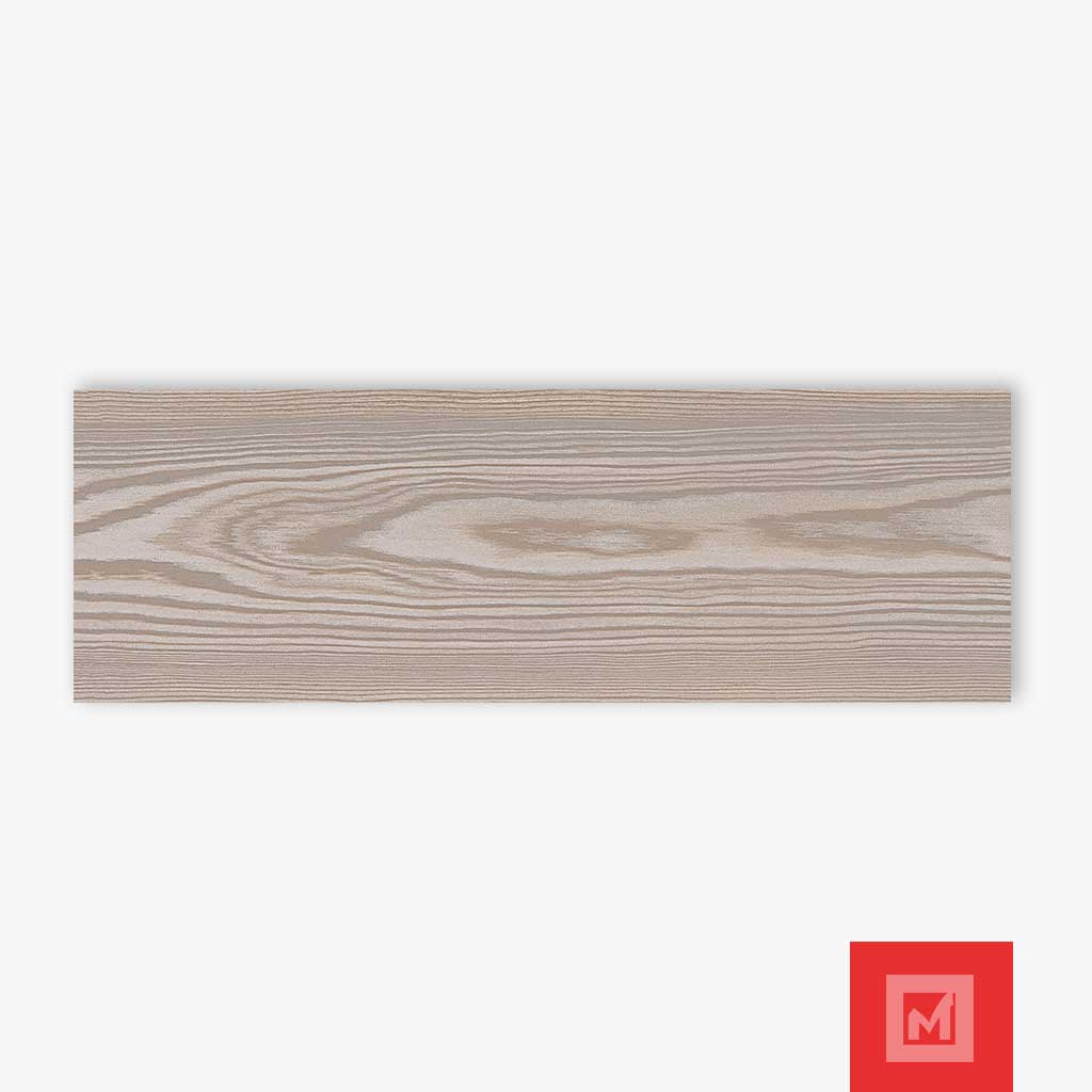 Imagen de Duela Imitación Ellie Grey 18x55 2