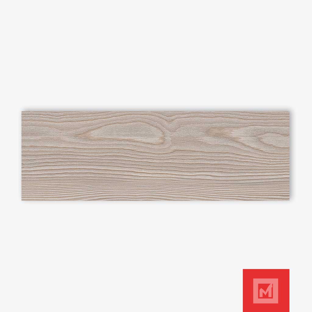 Imagen de Duela Imitación Ellie Grey 18x55 3