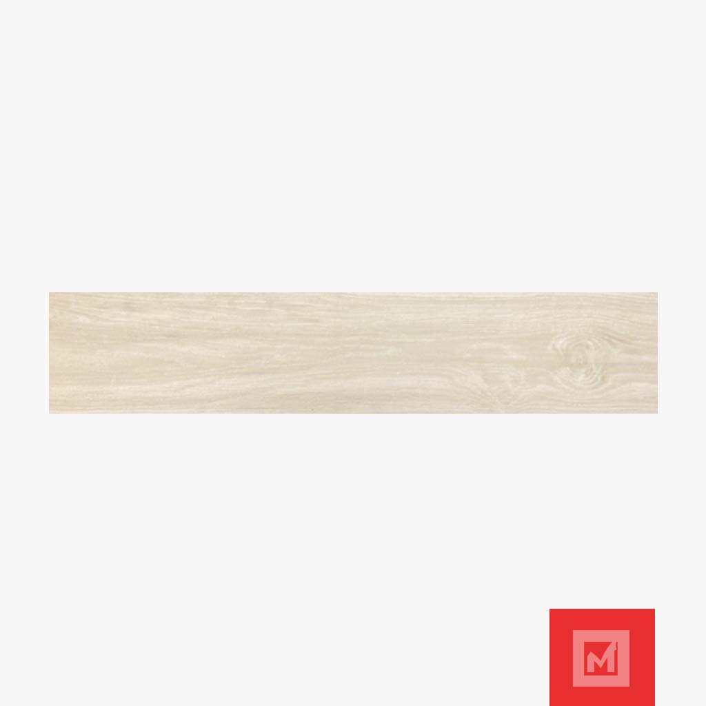 Imagen de Piso imitación madera Carabela Sand 2