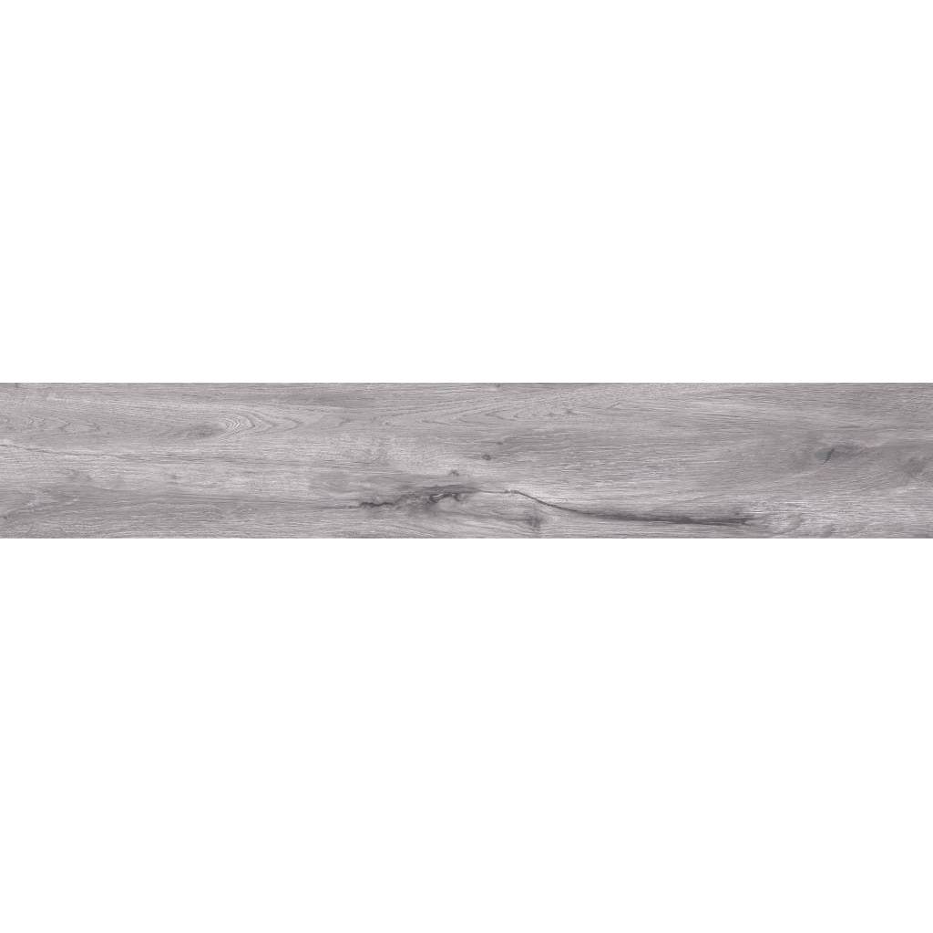 Imagen de Duela Imitación Madera Wood Forrest Gris 20x120 4