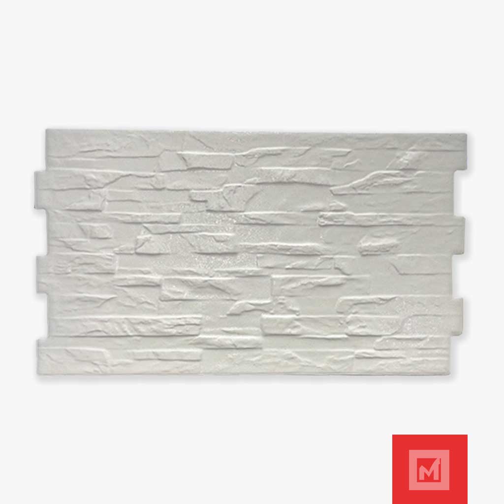 Imagen de FACHALETA SAVAN OASIS GRANADA 31X54 GA 