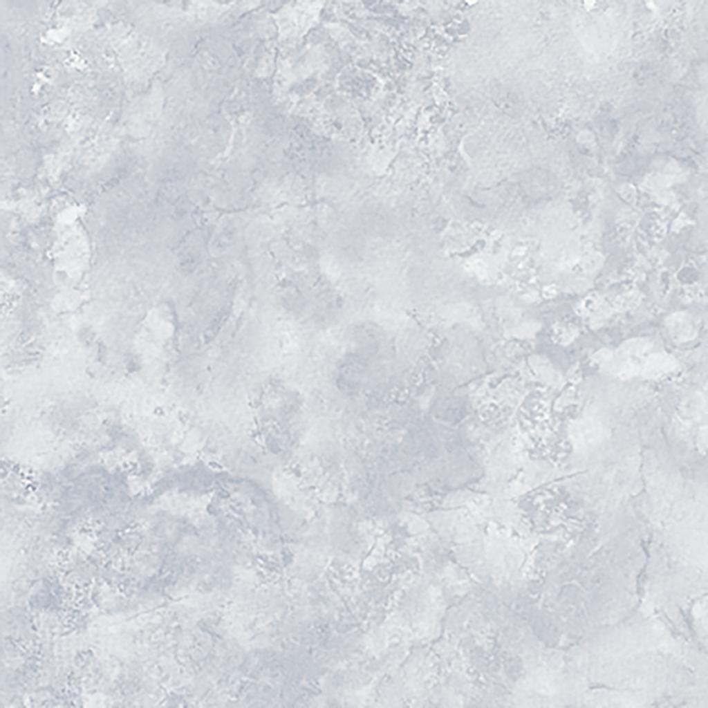 Imagen de Piso Cerámico Rústico Cima Gris 33x33 2