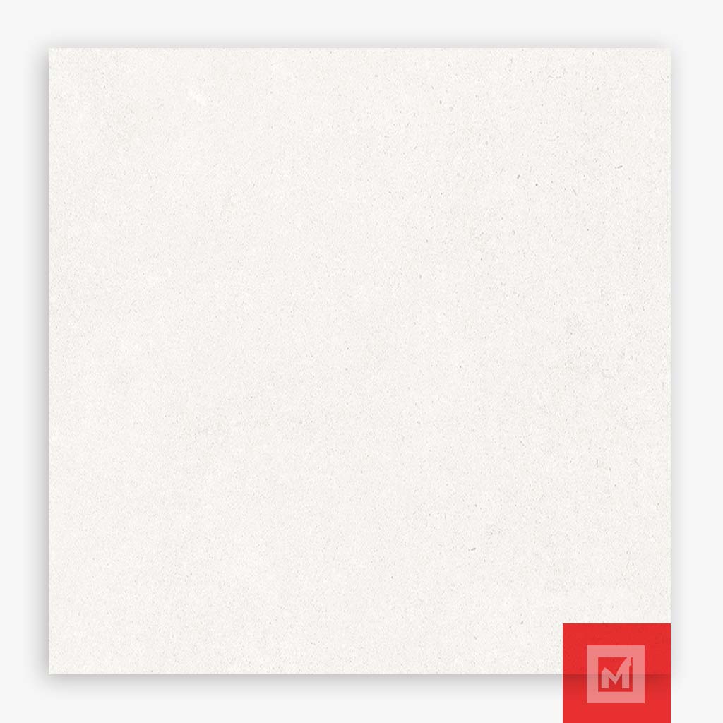 Imagen de Porcelanato Cemento Everest Hueso 59.3X59.3 3