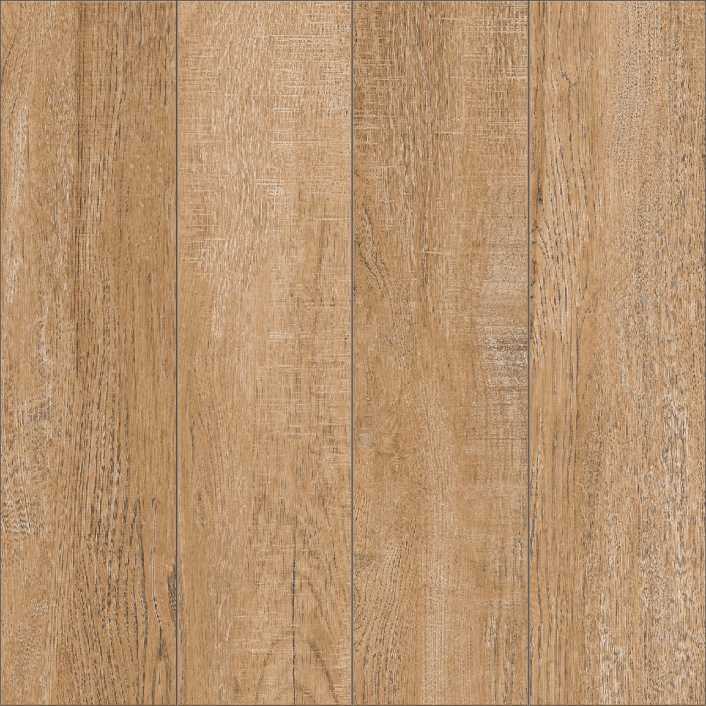Imagen de Piso Cerámico Amazonia Caramel 50x50 cm 2