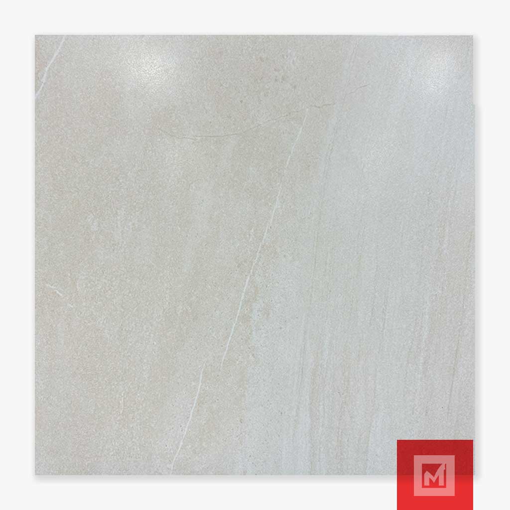 Imagen de PISO MS AMUR FD BEIGE 60X60 GA