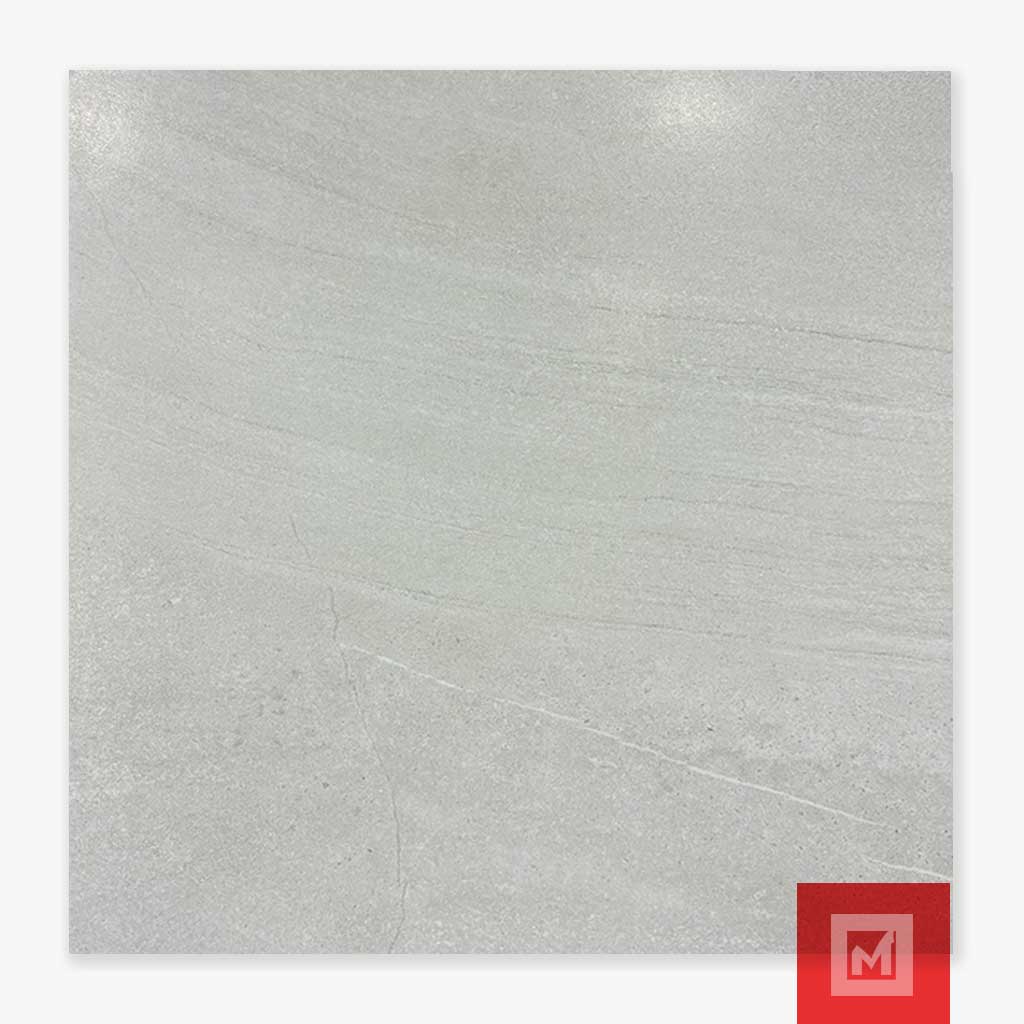 Imagen de PISO MS AMUR FD GRIS 60X60 GA
