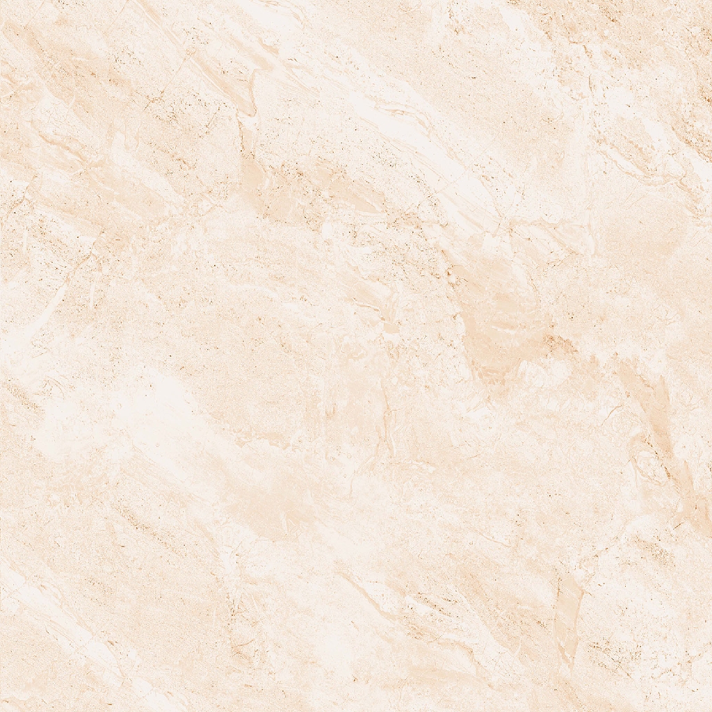 Imagen de Piso Cerámico Arenisca Beige 50x50 cm 2