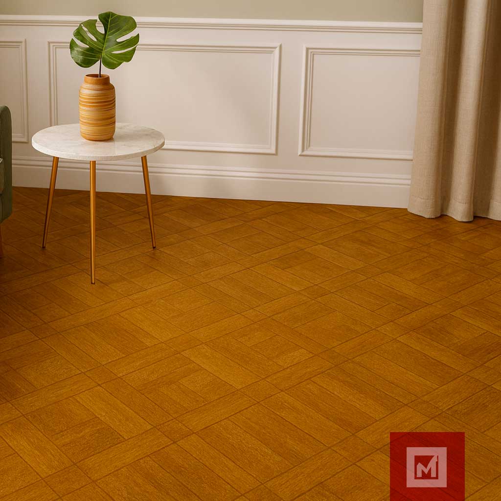 Imagen de Piso cerámico Ashley 3