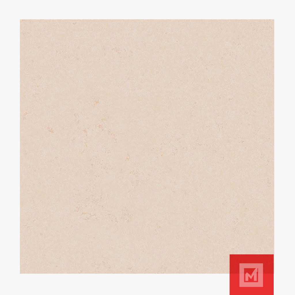 Imagen de Piso Cerámico Avana Hueso 44X44 2