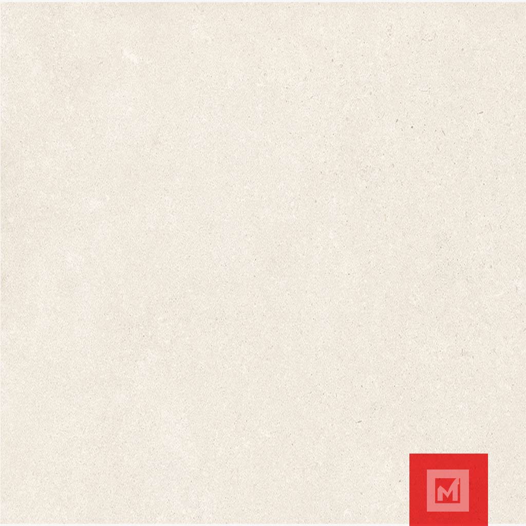 Imagen de Porcelanato Cemento Everest Beige 59.3X59.3