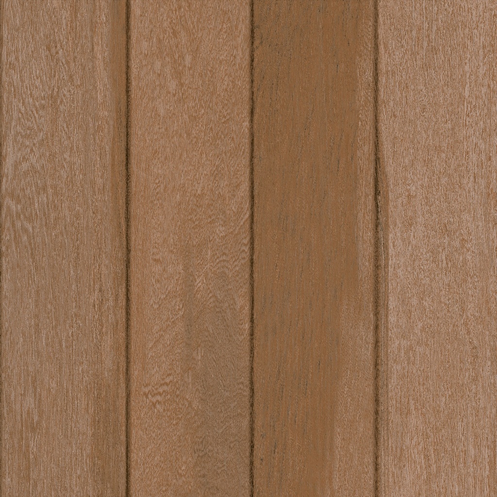 Imagen de Piso Cerámico Deck 50x50 cm 2