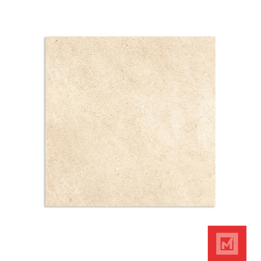 Imagen de Piso Cerámico Ebro Beige 33x33 2