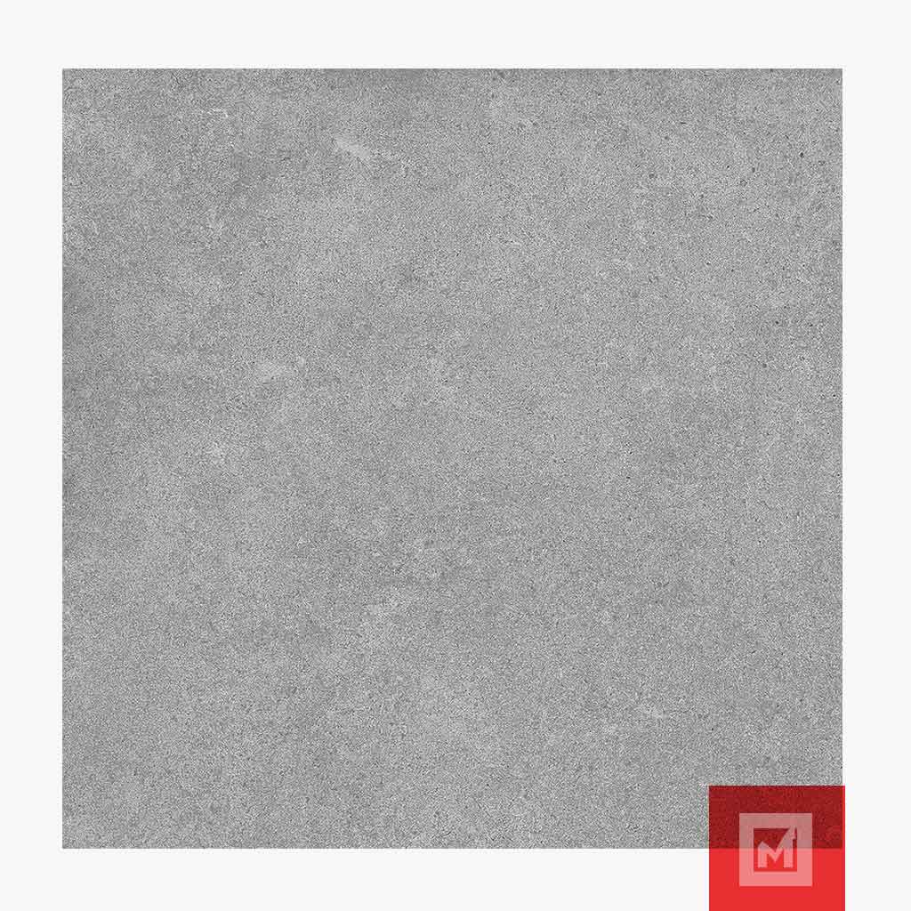 Imagen de Porcelanato Cemento Everest Grafito 59.3X59.3 3